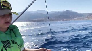 Акаба, Jordan — лучший выезд с гидом: маршруты и результаты