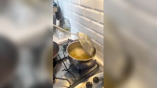 Aqaba, Jordan — тот самый выезд: морская рыбалка в Акабском заливе