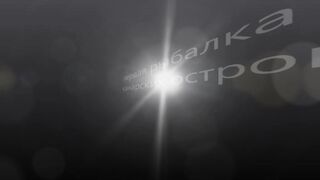 Канары — первая рыбалка: апрель 2013, берег и первые поклёвки