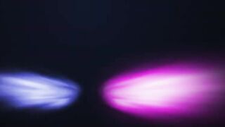 Канарские острова для туристов: рыбалка стоит своих денег?