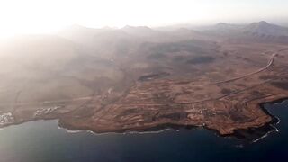 Канарские острова для туристов: рыбалка стоит своих денег?