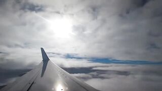 Rabat, Morocco — рыбалка в Атлантике: прибой, свалы и ветер