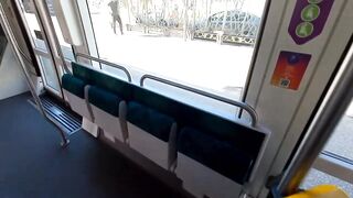 Rabat, Morocco — рыбалка в Атлантике: прибой, свалы и ветер