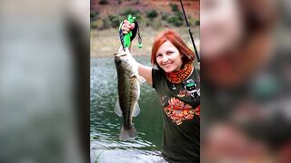 Марокко 2013 — рыбалка просто Morocc: первый выход к Атлантике