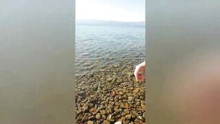 Иордания — ловля рыбы в Красном море: снасти и приманки