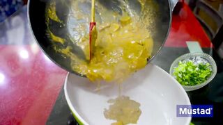 Jordan — поиск гигантского кальмара: снасти, луна и шансы