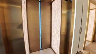 Катар удивит: лучшие споты Дохи — морская рыбалка у пирсов и банок