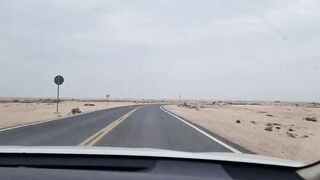 Катар удивит: лучшие споты Дохи — морская рыбалка у пирсов и банок