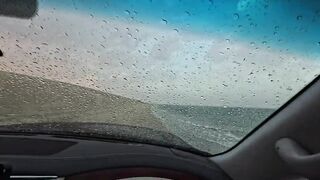 Катар удивит: лучшие споты Дохи — морская рыбалка у пирсов и банок