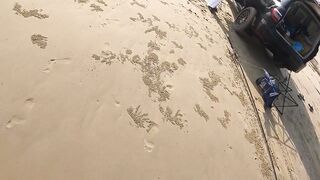 Катар удивит: лучшие споты Дохи — морская рыбалка у пирсов и банок