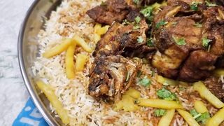 Катар удивит: лучшие споты Дохи — морская рыбалка у пирсов и банок