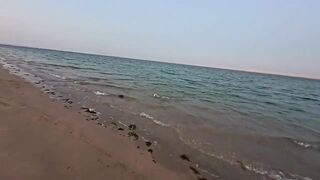 Катар удивит: лучшие споты Дохи — морская рыбалка у пирсов и банок