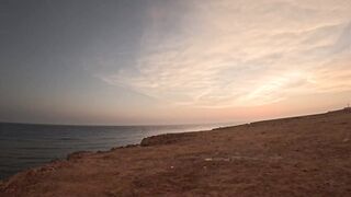 Saudi, Red Sea — удачный уикенд: рыбалка с берега и лодки, лучшие часы