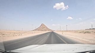 Saudi, Red Sea — удачный уикенд: рыбалка с берега и лодки, лучшие часы