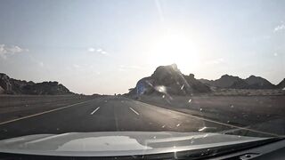 Saudi, Red Sea — удачный уикенд: рыбалка с берега и лодки, лучшие часы