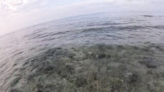 Saudi, Red Sea — удачный уикенд: рыбалка с берега и лодки, лучшие часы