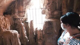 Tenerife — рыбалка: что клюёт у Los Cristianos в сезон ветров?