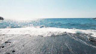 Tenerife — рыбалка: что клюёт у Los Cristianos в сезон ветров?