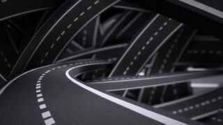 Los Cristianos, Tenerife — рыбалка с Димой: лайтовые приманки