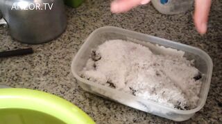 Los Cristianos, Tenerife — рыбалка с Димой: лайтовые приманки