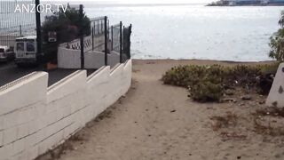 Los Cristianos, Tenerife — рыбалка с Димой: лайтовые приманки