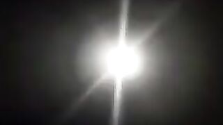 Mahé, Seychelles — рыбалка с берега, часть 3: утренний выход хищника