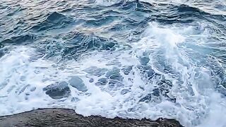 Mahé, Seychelles — барракуда на свале: морская рыбалка на джиг и воблер