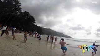 Mahé, Seychelles — морская рыбалка: приключение в Индийском океане