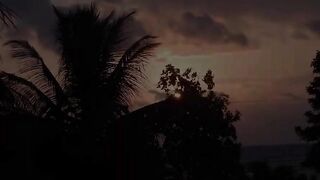 Mahé, Seychelles — fly fishing у бровок: первый выход GT