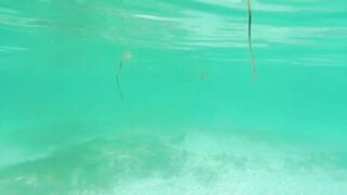 Mahé, Seychelles — fly fishing у бровок: первый выход GT