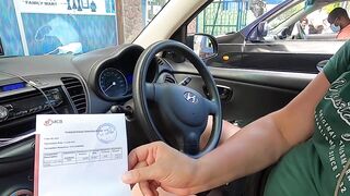 Praslin, Seychelles — большой выпуск: рыбалка, пляжи, казино