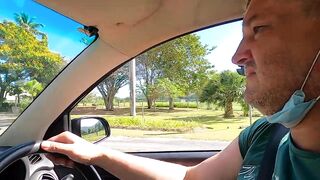 Praslin, Seychelles — большой выпуск: рыбалка, пляжи, казино