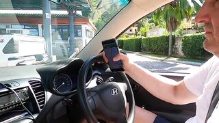 Praslin, Seychelles — большой выпуск: рыбалка, пляжи, казино