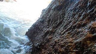 Praslin, Seychelles — большой выпуск: рыбалка, пляжи, казино