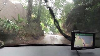 Praslin, Seychelles — большой выпуск: рыбалка, пляжи, казино