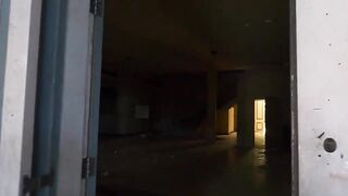 Praslin, Seychelles — большой выпуск: рыбалка, пляжи, казино