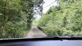 Сейшелы — природа La Digue, Praslin, Mahé: где рыбалка у рифа?