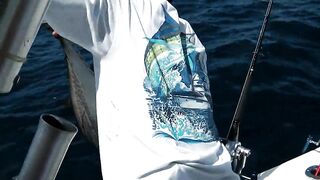 Praslin, Seychelles — рыбалка, октябрь 2015: точки и снасти