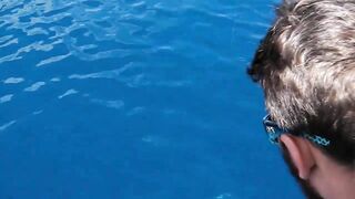 Praslin, Seychelles — рыбалка, октябрь 2017: итоги поездки