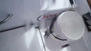 Praslin, Seychelles — рыбалка, октябрь 2012: как это было