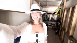 La Digue, Seychelles — идеальный день: морская рыбалка в Anse Source d’Argent?