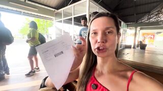 La Digue, Seychelles — идеальный день: морская рыбалка в Anse Source d’Argent?