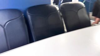 La Digue, Seychelles — идеальный день: морская рыбалка в Anse Source d’Argent?