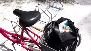 La Digue, Seychelles — идеальный день: морская рыбалка в Anse Source d’Argent?