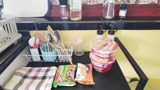 Сейшелы, La Digue — чем притягивает остров и где здесь рыбалка для туриста?