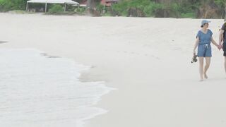 Сейшелы, La Digue — чем притягивает остров и где здесь рыбалка для туриста?