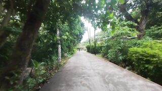 Сейшелы, La Digue — чем притягивает остров и где здесь рыбалка для туриста?