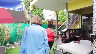 Сейшелы, La Digue — чем притягивает остров и где здесь рыбалка для туриста?