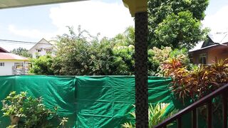 Сейшелы, La Digue — чем притягивает остров и где здесь рыбалка для туриста?