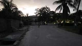 Сейшелы, La Digue — чем притягивает остров и где здесь рыбалка для туриста?